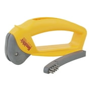 Smith's Axe & Machete Sharpener 50523