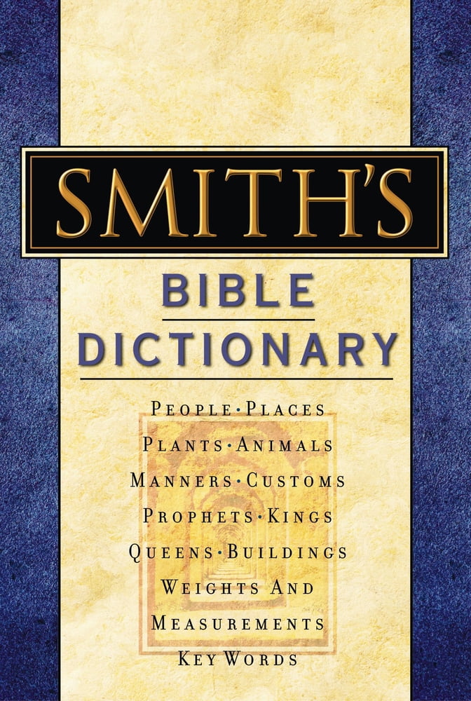 Smith-s-Bible-Dictionary-More-
