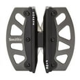 thumbnail image 1 of Smith's Caprella 2-Step Sharpener 51106, 1 of 2