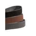 thumbnail image 1 of Smith's Assorted Knife Sharpener Sanding Belts 3PK, 1 of 2