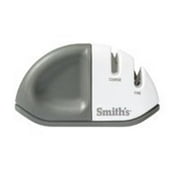 Smith's Edge Grip Select 2-Step Sharpener 51002