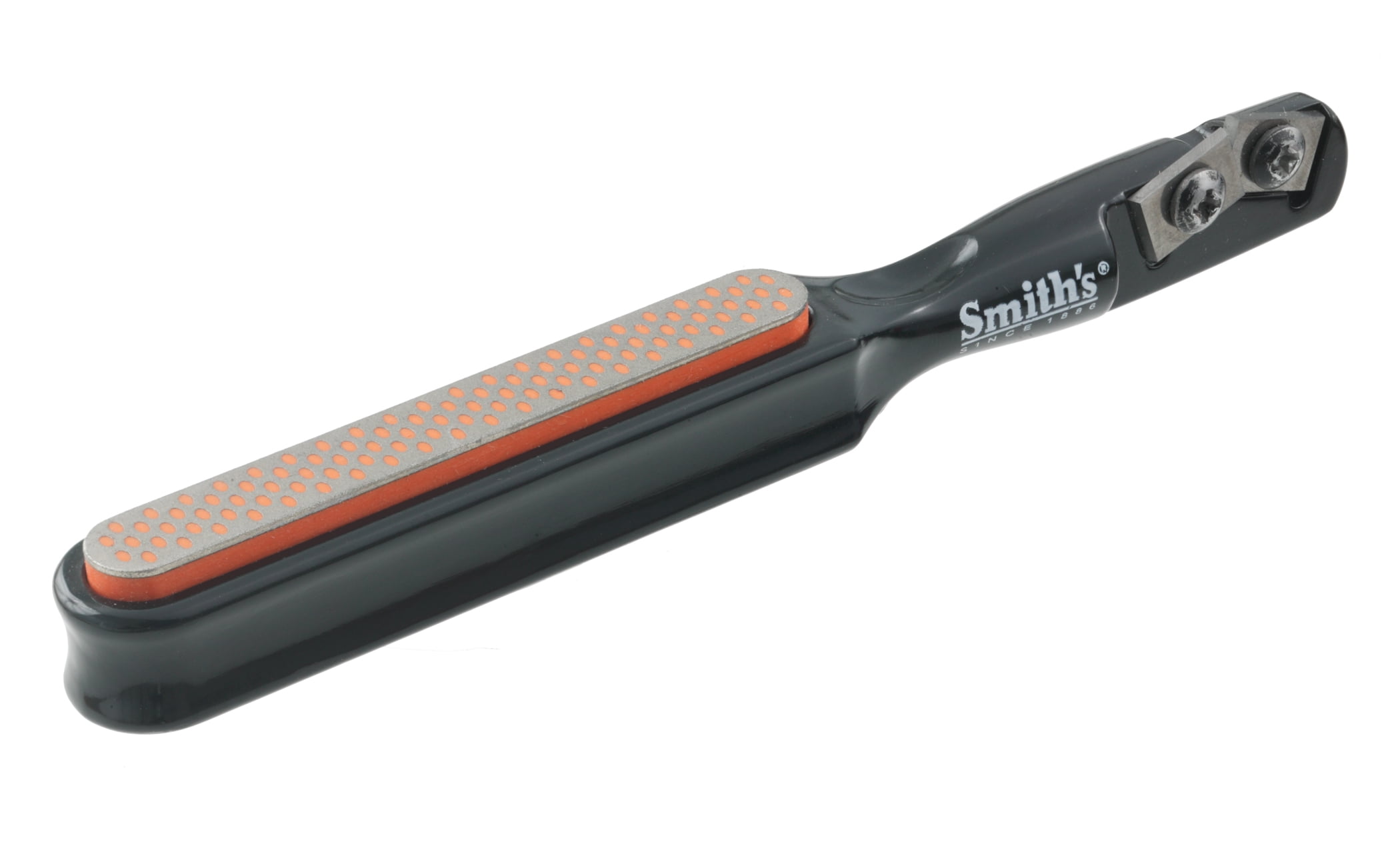 Smith's Edge Stick Knife & Broadhead Sharpener - Red Hill Cutlery