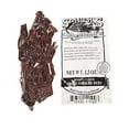 thumbnail image 1 of Smith's Honey Cured Beef Jerky, 1.5oz, Made in Maine (3 Count), 1 of 1