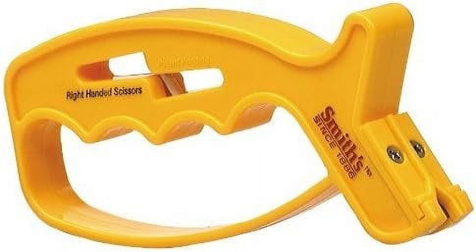 V Sharp Carbide Sharpener