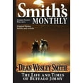 thumbnail image 1 of Smith's Monthly Smith's Monthly #20, Book 20, (Paperback), 1 of 1