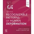 thumbnail image 1 of Smith's Recognizable Patterns of Human Deformation, (Paperback), 1 of 1