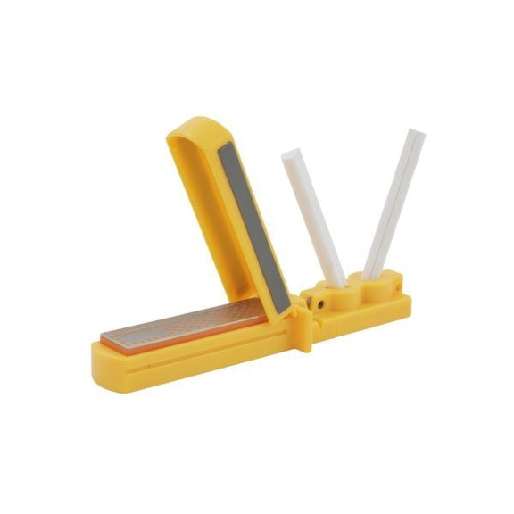 Smiths 3-In-1 Sharpening System Ccd4