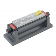 Smith’s TRI6 Tri-Hone Stone Sharpening System