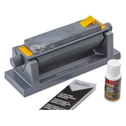 Smith s TRI6 Tri-Hone Stone Sharpening System