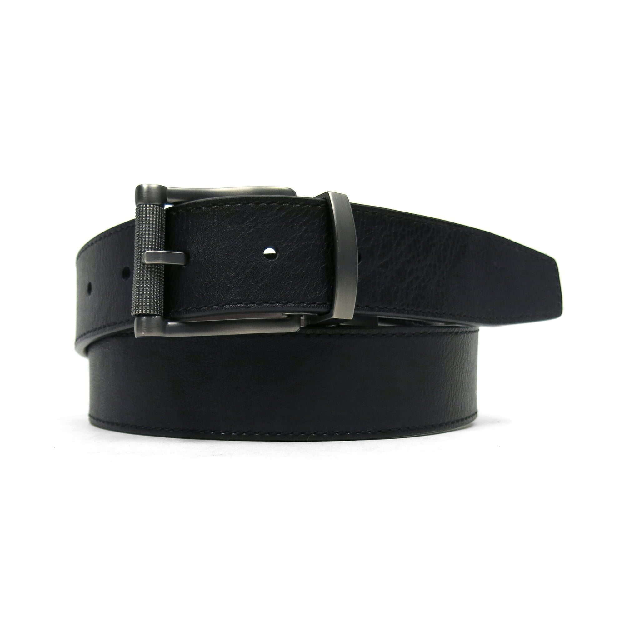 Smith's Workwear Men's Reversible Belt