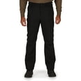 thumbnail image 1 of Smith's Workwear Fleece Lined Stretch Performance Pant, 1 of 3