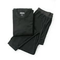 thumbnail image 1 of Smith's Workwear  Men's Thermal Sets, 1 of 5