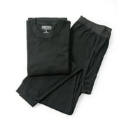 Smith's Workwear Men's Thermal Sets