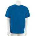 thumbnail image 1 of Smith's Workwear Performance Pocket Tee, 1 of 3