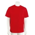 thumbnail image 1 of Smith's Workwear Performance Pocket Tee, 1 of 3