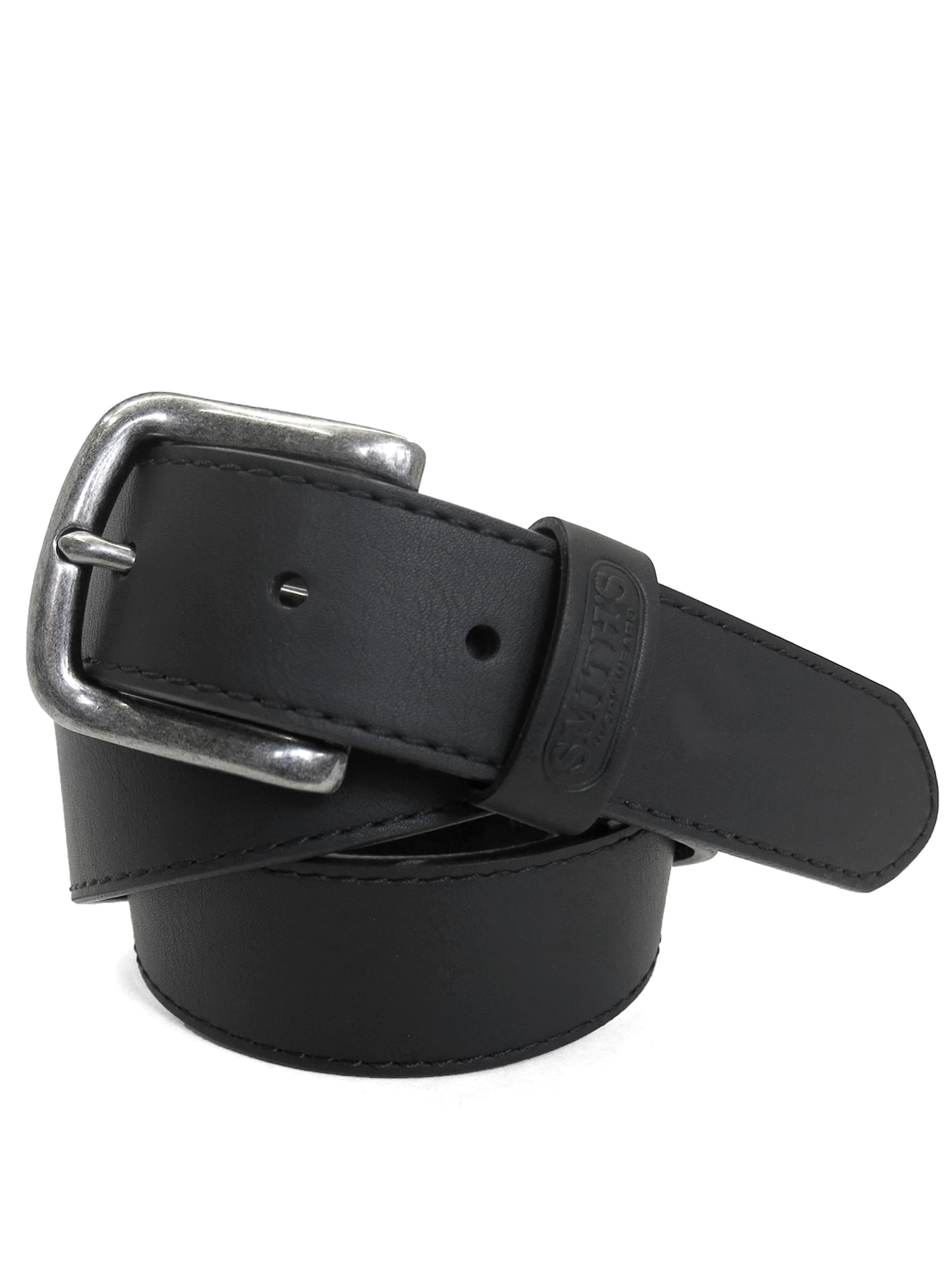 Smith's Workwear Rivet Belt