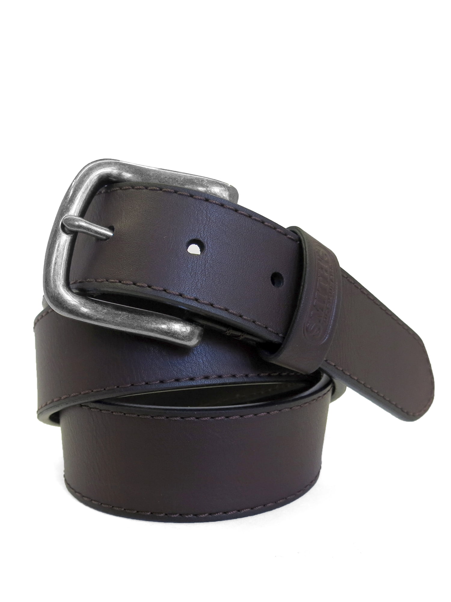 Smith's Workwear Rivet Belt