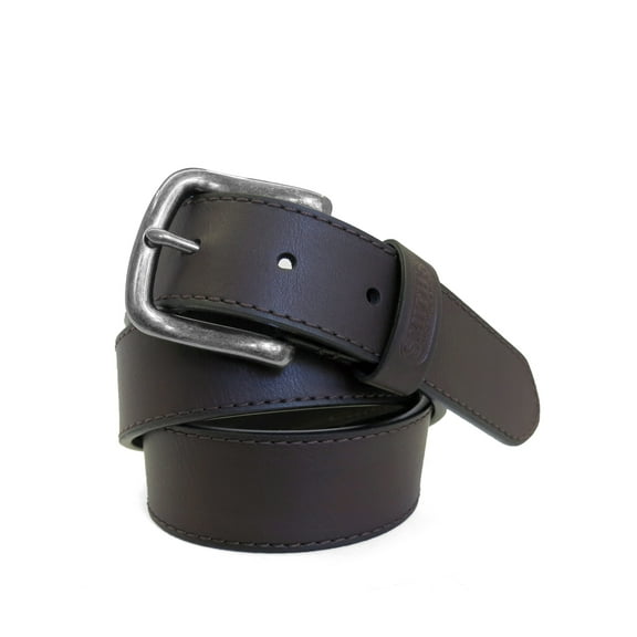 Smith's Workwear Rivet Belt