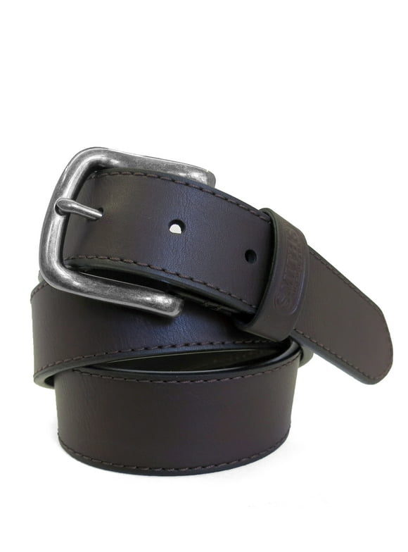 Rivet Belt