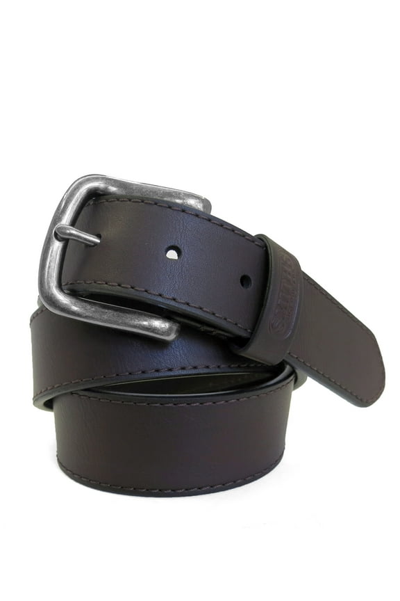 Rivet Belt