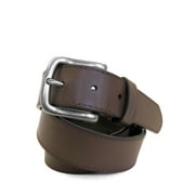 Smith's Workwear Rivet Belt