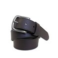 thumbnail image 1 of Smith's Workwear Rivet Belt, 1 of 3