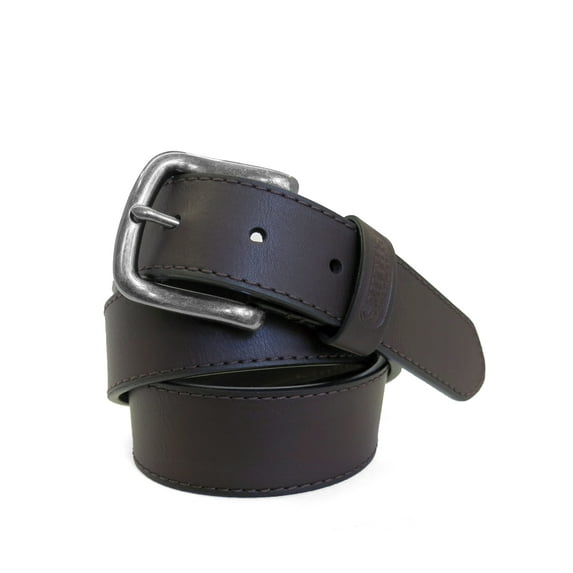 Smith's Workwear Rivet Belt