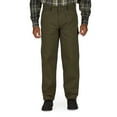 thumbnail image 1 of Smith's Workwear Stretch Duck Canvas Carpenter Pant, 1 of 3