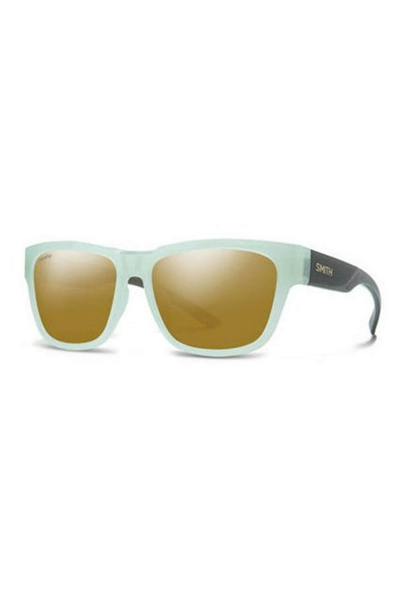 sunglasses EMBER WOMAN 56/16/135 KY5 GREEN ICE