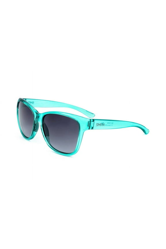 sunglasses RAMONA WOMAN 56/16/135 MVU AZURE