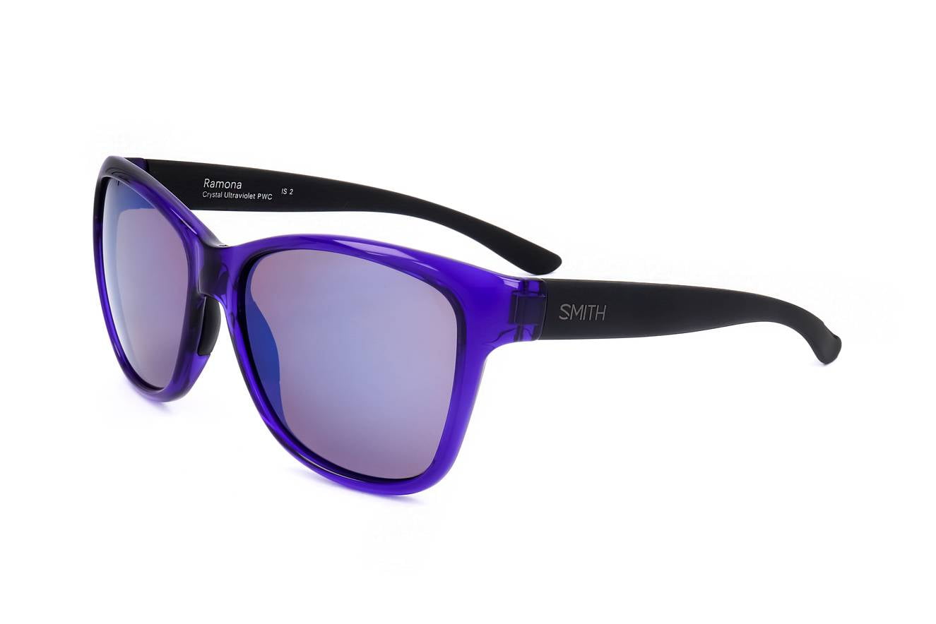 Smith Lowdown XL 2 Sunglasses (Matte Black Marble Smith Lowdown XL 2 Sunglasses (Matte Black Marble