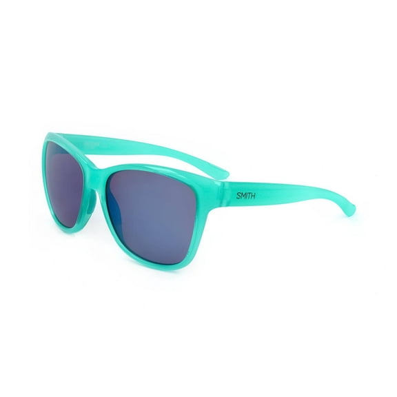 Smith sunglasses RAMONA WOMAN 56/16/135 WK2 AQUA