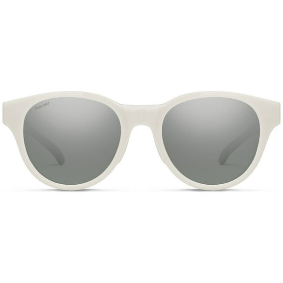 Smith sunglasses SNARE UNISEX 51/20/145 R6S GREY BLACK