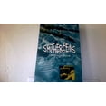 thumbnail image 1 of Pre-Owned Smithereens (Paperback) 0671567799 9780671567798, 1 of 1