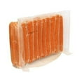 thumbnail image 1 of Smithfield Armour 8:1 Low Sodium Beef Frank, 5 Pound -- 2 per case, 1 of 7