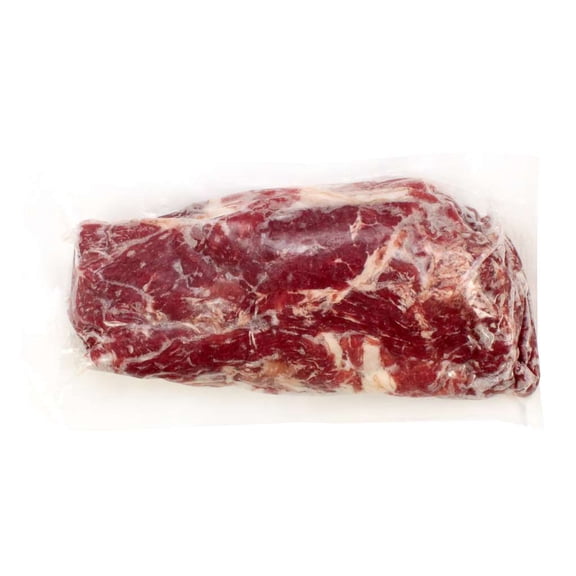 Smithfield, Curly's Sliced Corn Beef, 2.5 lb, (12 Count)