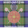thumbnail image 1 of Smithfield Fair - Jacobites By Name - Music & Performance - CD, 1 of 1