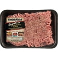 thumbnail image 1 of Smithfield Ground Pork Meat (Frozen), 1 of 4