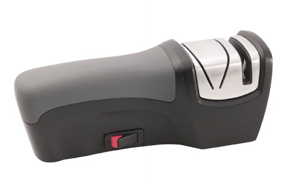 Edge Pro Electric Knife Sharpener