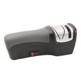 thumbnail image 1 of Smith's Compact Electric Knife Sharpener, 1 of 2
