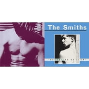 Smiths & Hatful Of Hollow [LP Vinyl Bundle]