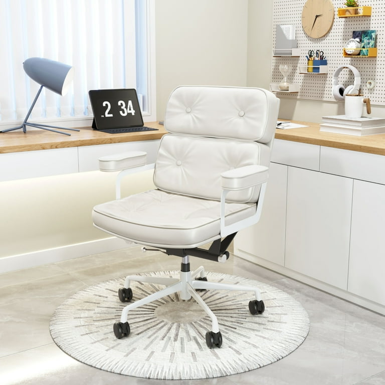VIZ(ヴィズ)　スツール　unico VIZ(ヴィズ) スツール unico Viz (Viz) Stool | Chair Bench