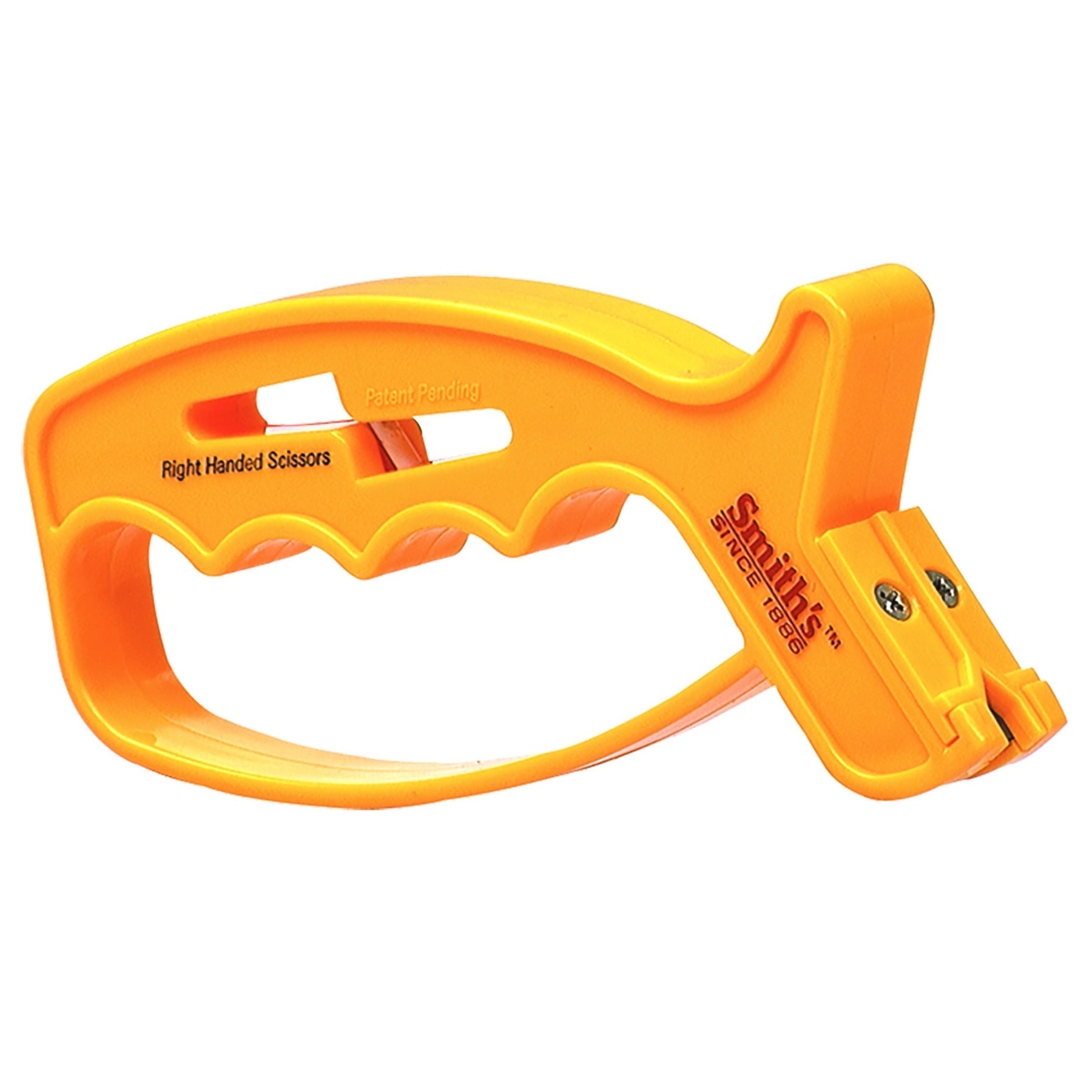 Smith sharpeners discount