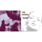 Smiths & Rank 180G/Remastered [LP Vinyl Bundle]