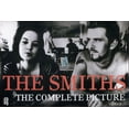 thumbnail image 1 of Smiths: The Complete Picture, 1 of 1