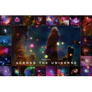 AC/DC Discography Poster - 24x36 - Walmart.com