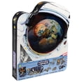 thumbnail image 1 of Pre-Owned Smithsonian Adventures in Science: Space (Hardcover) 1684126010 9781684126019, 1 of 1