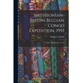 thumbnail image 1 of Smithsonian-Bredin Belgian Congo Expedition, 1955: Color Photographs (1 of 3), (Paperback), 1 of 1
