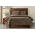thumbnail image 1 of Smithsonian  Enchanted Driftwood Duvet Set King - 3 Piece, 1 of 5