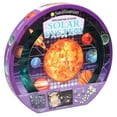 thumbnail image 1 of Pre-Owned Smithsonian Exploration Station: Solar System (Paperback) 1626867224 9781626867222, 1 of 1